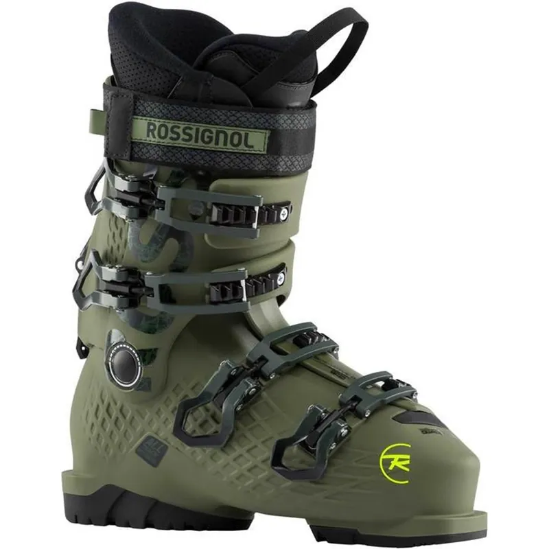 Begrenztes Angebot Rossignol Alltrack JR 80 - 2019/20-- MP: 25,5